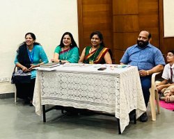 Monoacting Competition 2023-24